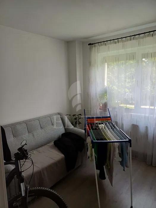 Apartament 2 camere în zona POD IRA-1264640