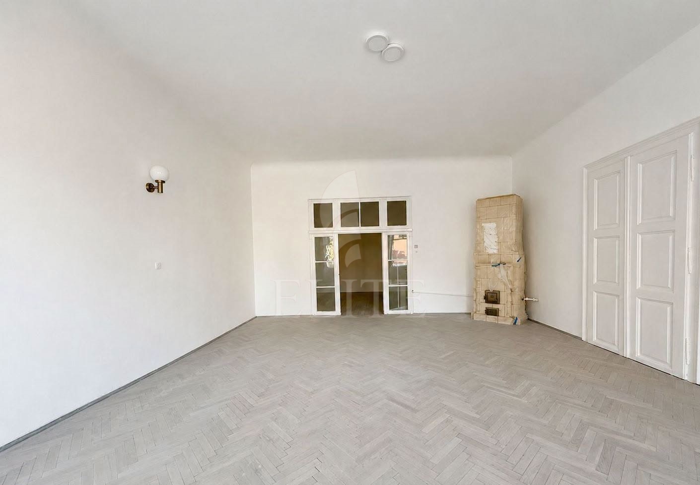 Apartament 2 camere în zona Ultracentrala-1264828