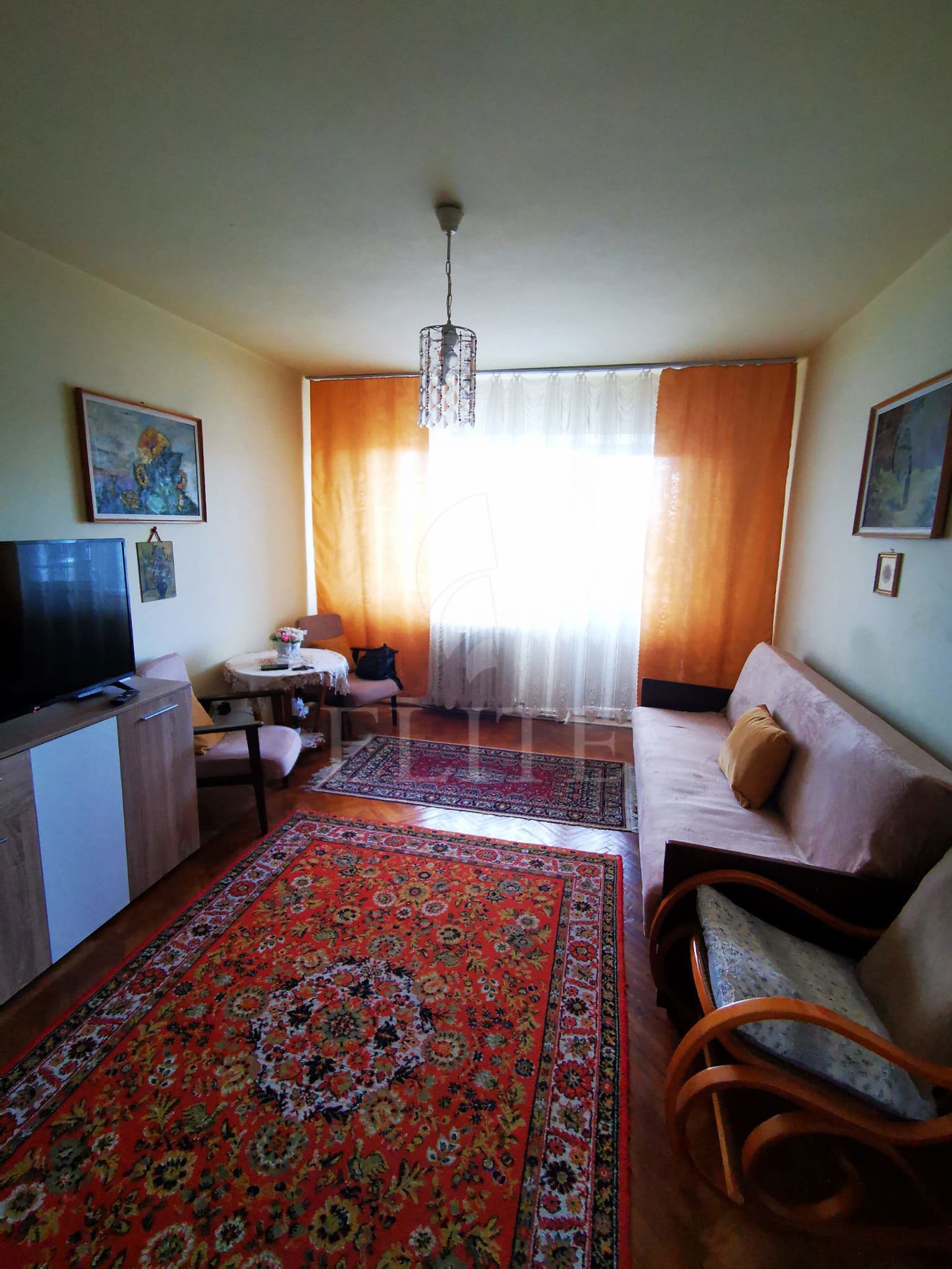 Apartament 2 camere în zona PRITAX-1264909