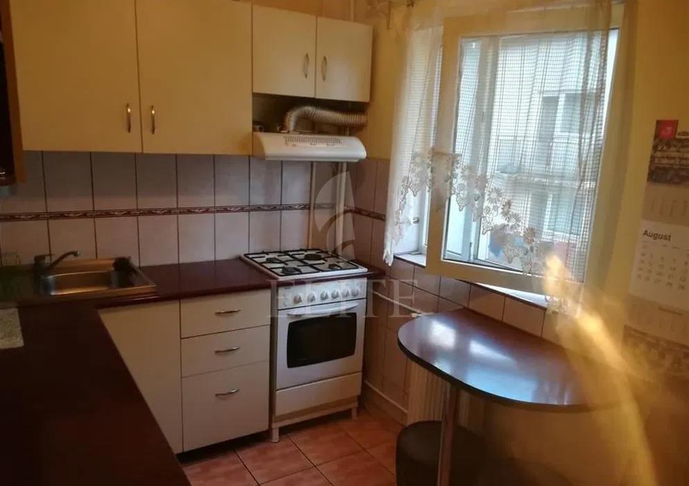 Apartament o camera în zona KAUFLAND-1264921