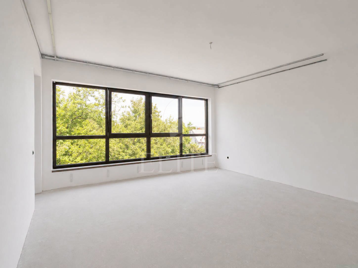 Apartament 3 camere în zona ANDREI MURESANU-1265027