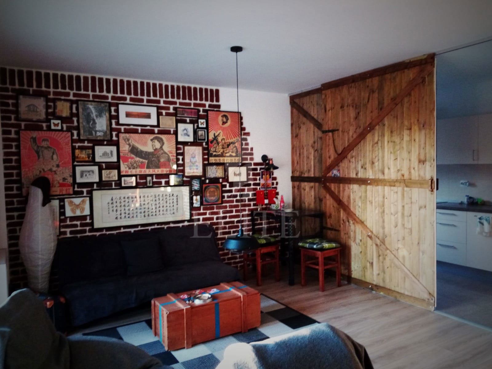 Apartament 2 camere în zona Iulius Mall-1265254