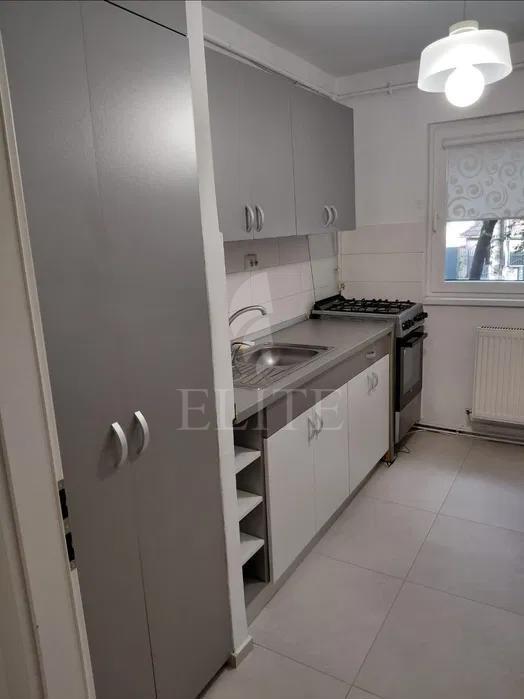 Apartament o camera în zona KAUFLAND-1265299