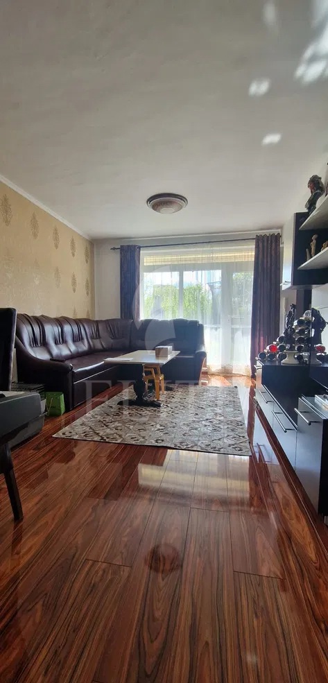 Casa 4 camere în zona BUNA ZIUA-1265346
