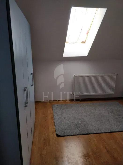Apartament 2 camere în zona BUNA ZIUA-1265428