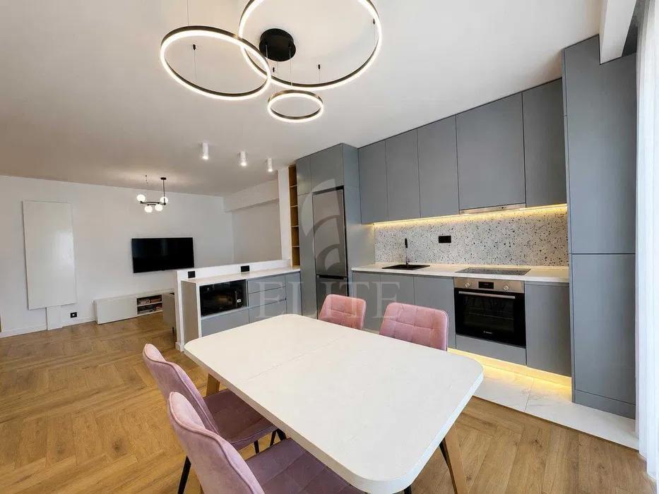 Apartament 2 camere în zona PIATA MIHAI VITEAZUL-1265466
