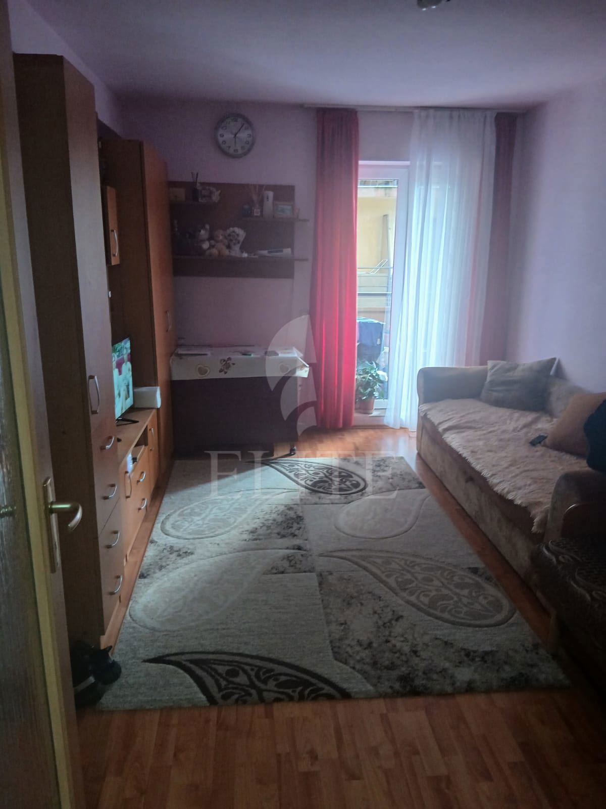 Garsoniera în zona IULIUS MALL-1265629