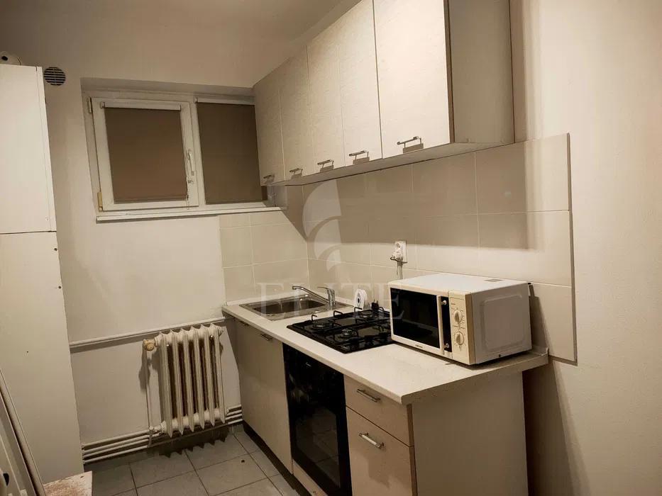 Apartament o camera în zona PROFI-1265726