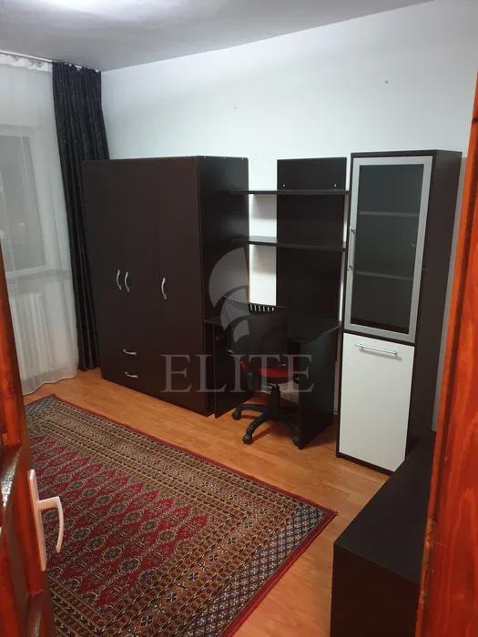 Apartament 2 camere în zona OMV-1265790