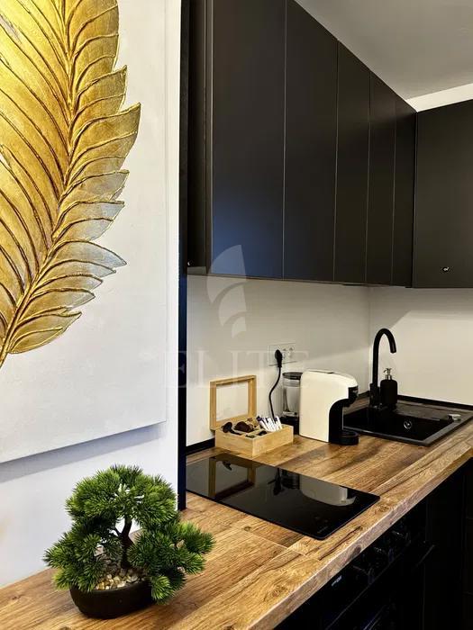 Apartament o camera în zona IULIUS MALL-1265813
