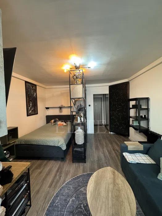 Garsoniera în zona BIG-1265913