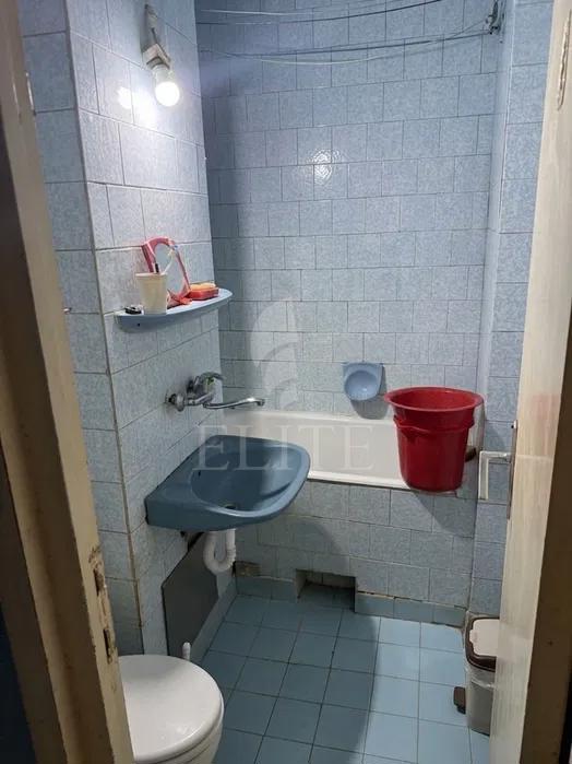 Apartament 2 camere în zona BIG-1265927