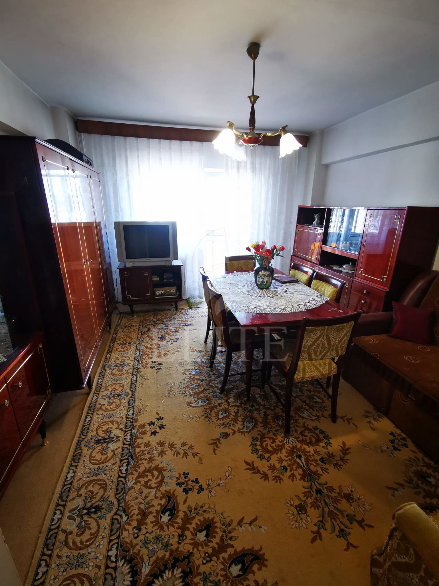Apartament 4 camere în zona BIG-1266011