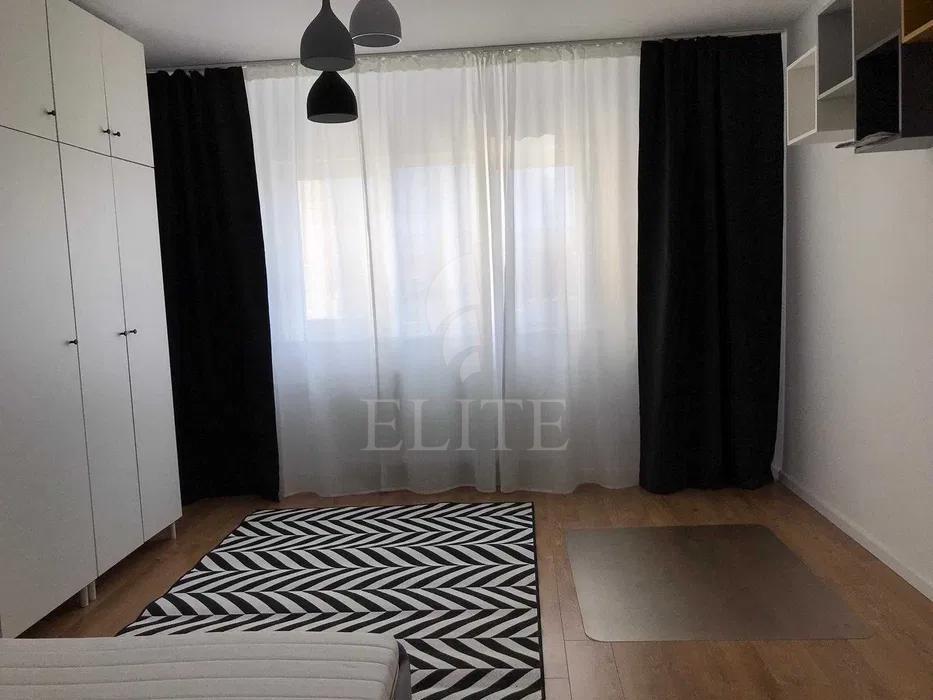 Apartament 3 camere în zona Liceul Avram Iancu-1266024