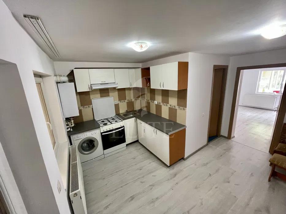 Apartament o camera în zona STRAZII FABRICII-1266090