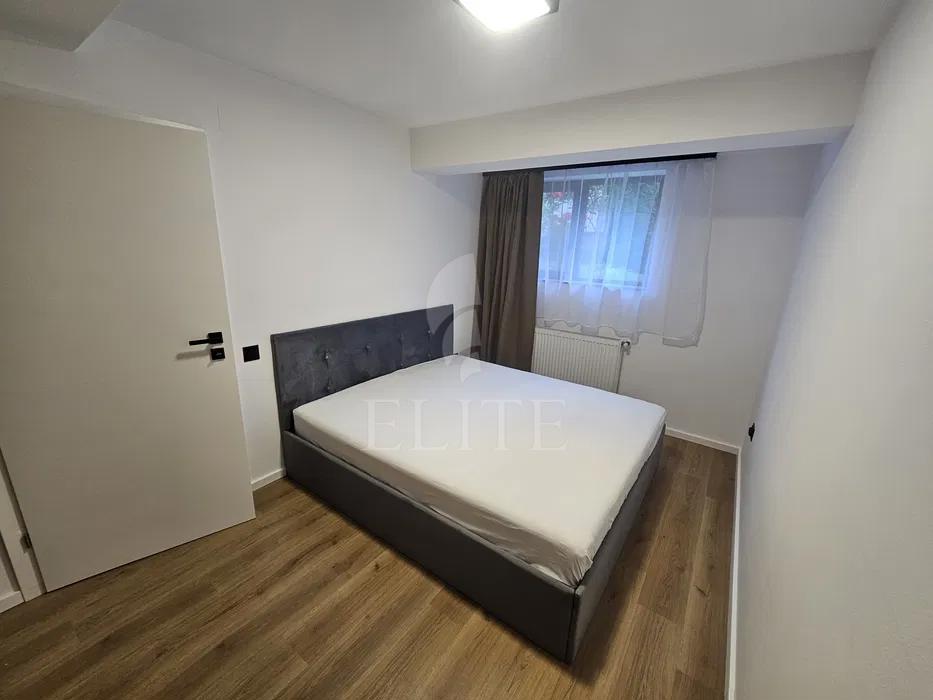 Apartament 2 camere în zona BUNA ZIUA-1266223