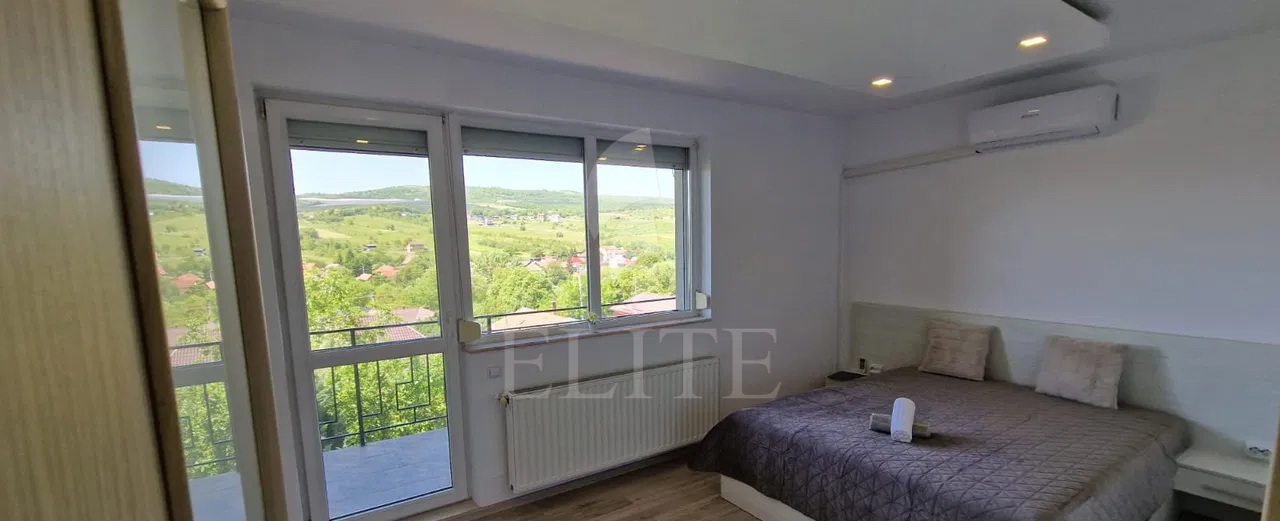 Apartament o camera în zona AUCHAN-1266368