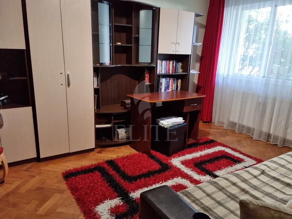 Apartament 2 camere în zona BIG-1266437