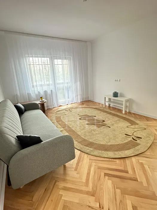 Apartament 3 camere în zona MALUL SOMESULUI-1266465