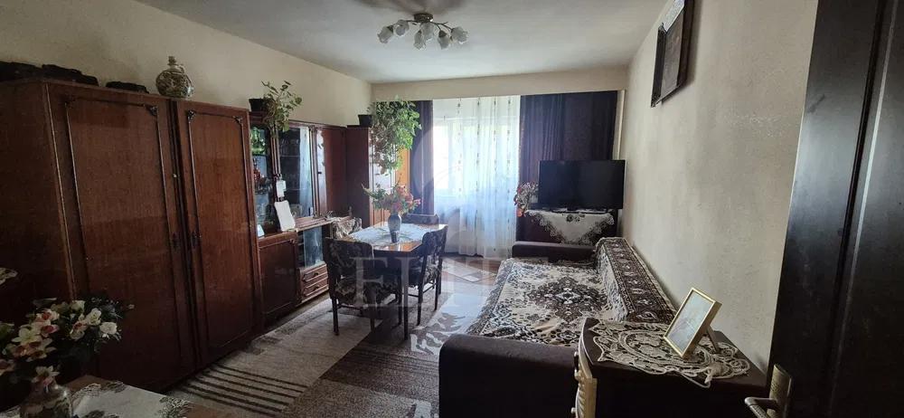 Apartament 2 camere în zona PLOPILOR NOI-1266474