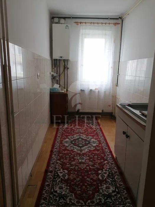 Apartament 2 camere în zona MINERVA-1266602