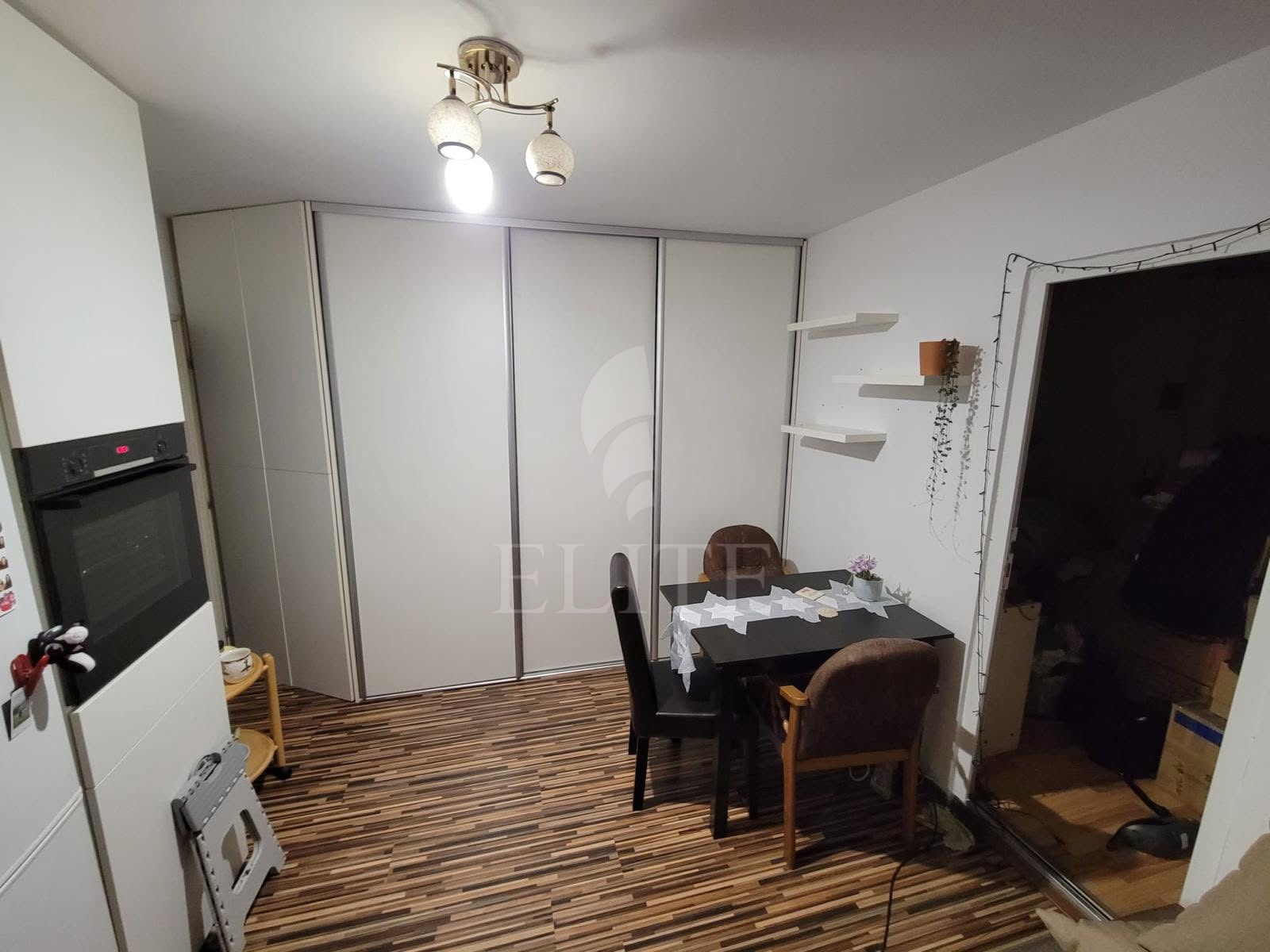 Apartament 2 camere în zona DIANA-1266693