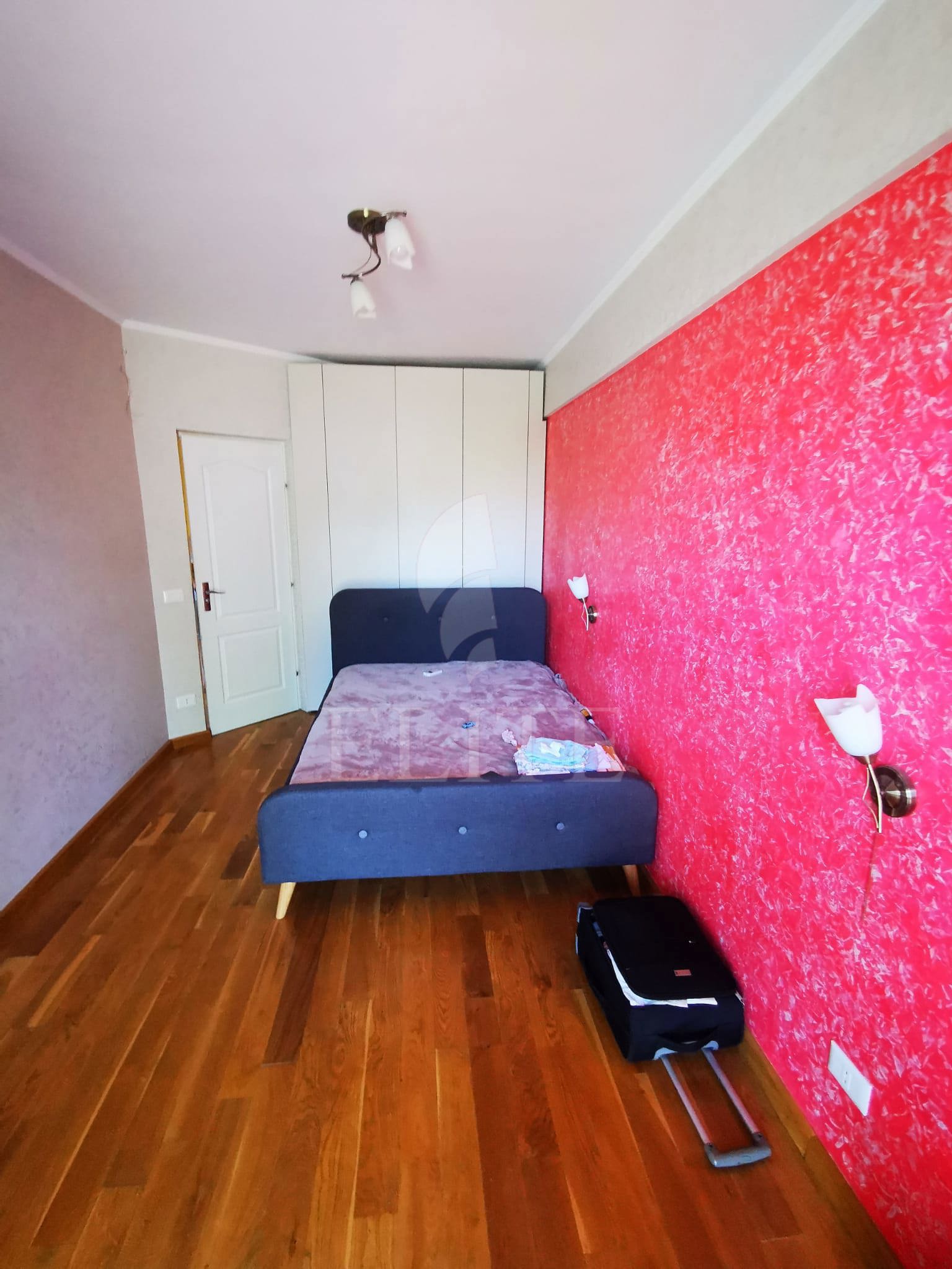 Apartament 2 camere în zona EDGAR QUINET-1266951