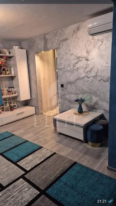 Apartament 3 camere în zona DIANA-1267178