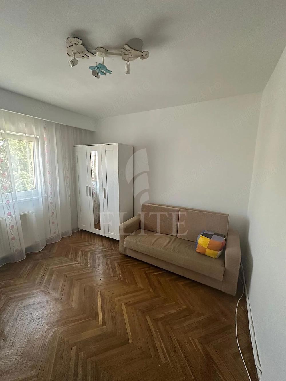 Apartament 3 camere în zona STRAZII MEHEDINTI-1267214