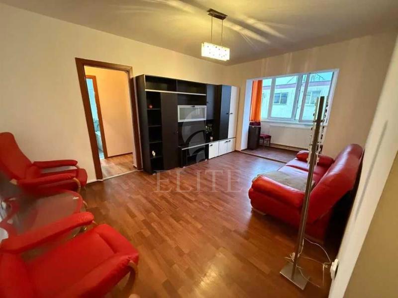 Apartament 2 camere în zona AUTOGARA BETA-1267303