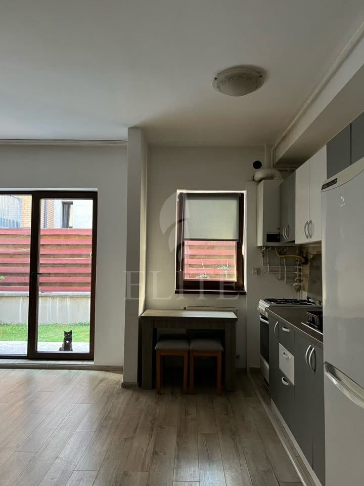 Apartament 2 camere în zona STRAZII NICOLAE TITILESCU-1267415