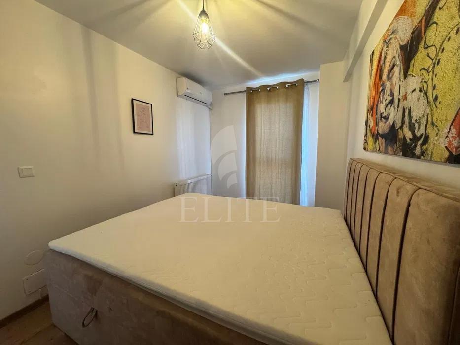 Apartament 2 camere în zona MAGAZINUL MEGA IMAGE-1267521