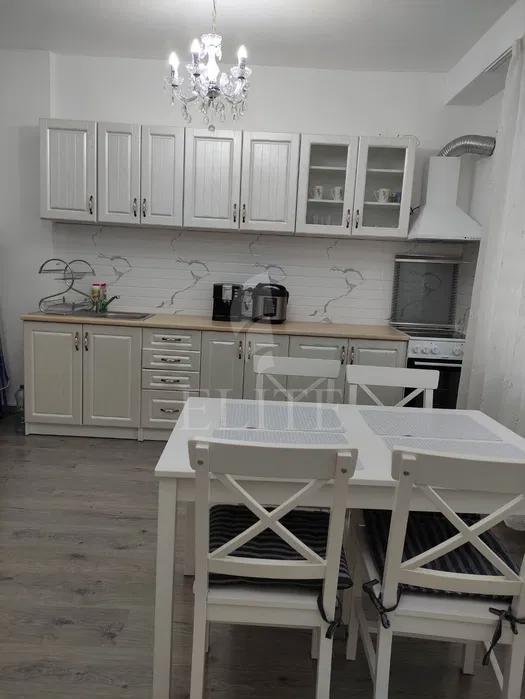 Apartament 2 camere în zona BAZA SPORTIVA-1267536