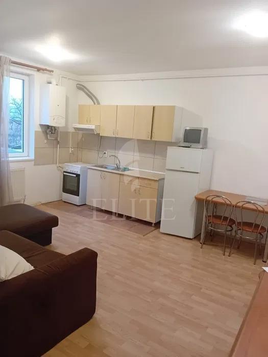 Apartament 2 camere în zona COMPLEX OASULUI-1267618