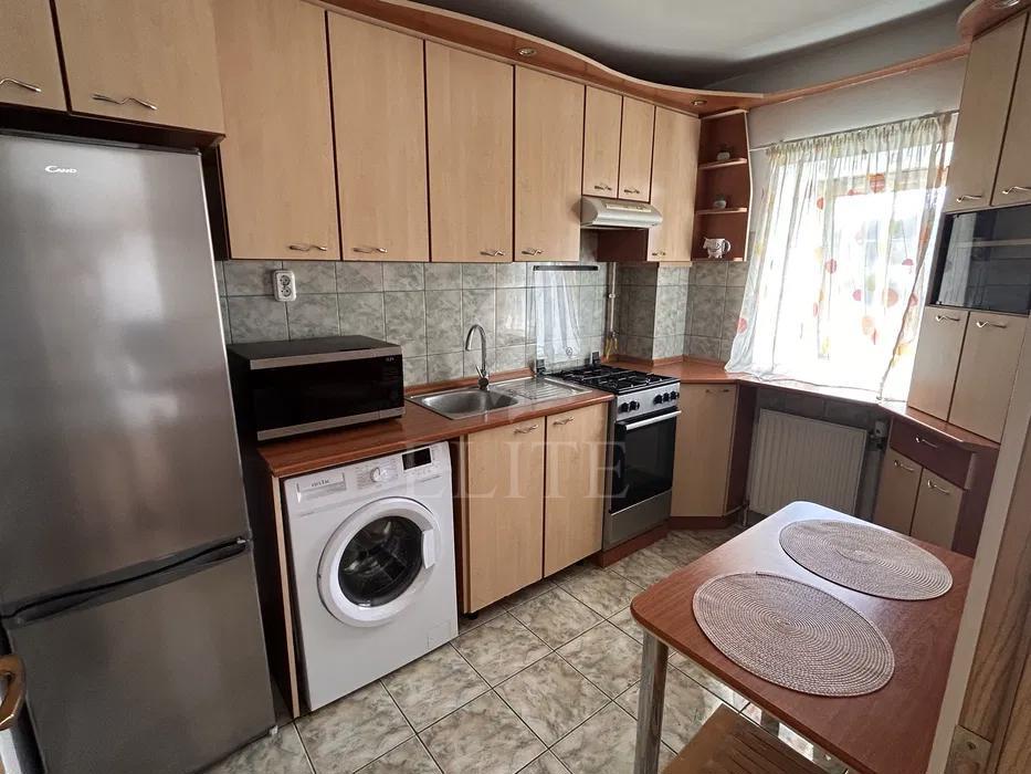 Apartament 3 camere în zona CAPAT BRANCUSI-1267735