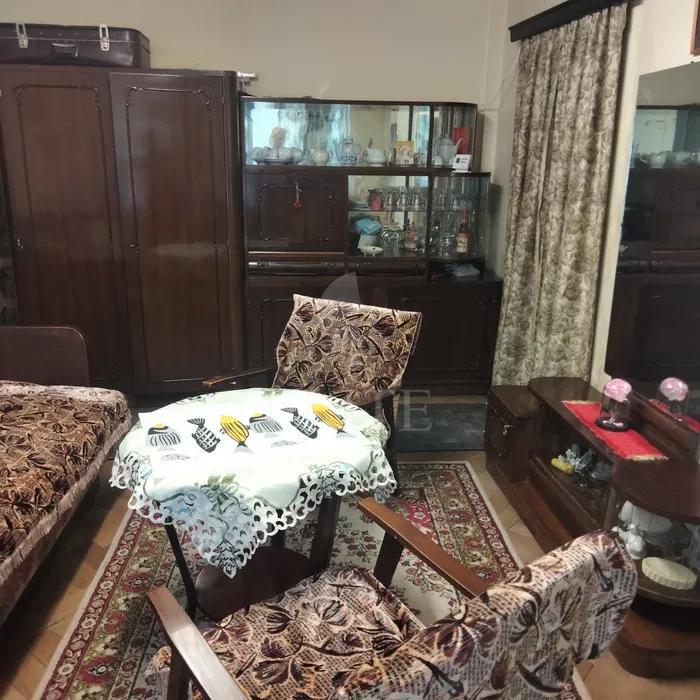 Apartament 2 camere în zona PRIMARIA CLUJ NAPOCA-1267748