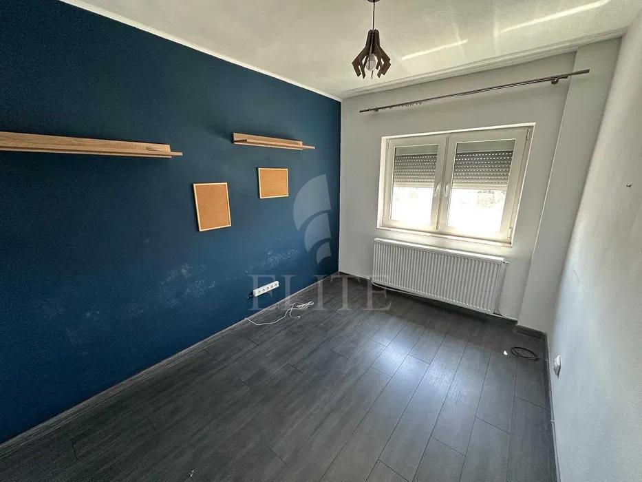 Apartament 3 camere în zona PIATA FLORA-1267880