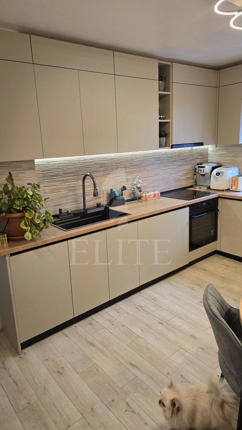Apartament 3 camere în zona PIATA ZORILOR-1268113
