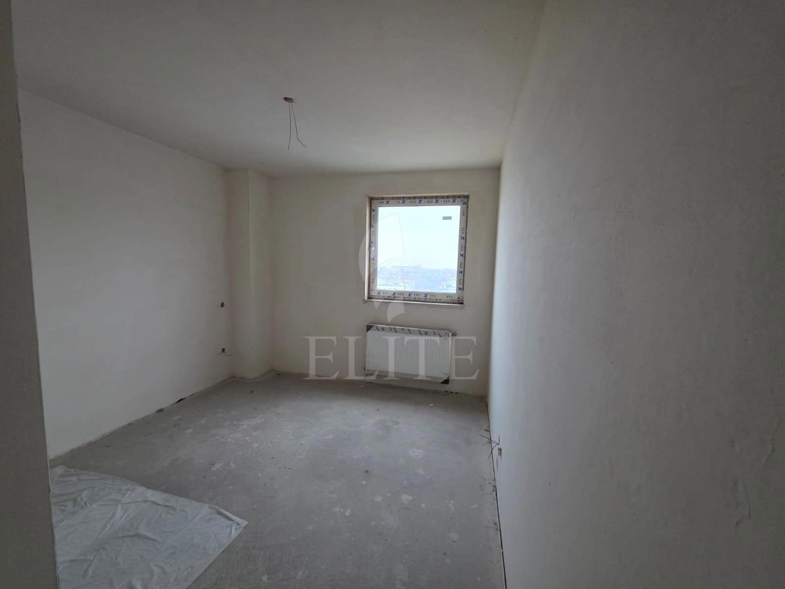 Apartament 3 camere în zona STRAZII DOROBANTILOR-1268285
