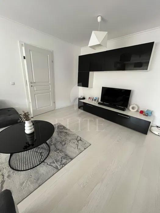Apartament 3 camere în zona PROFI-1268331