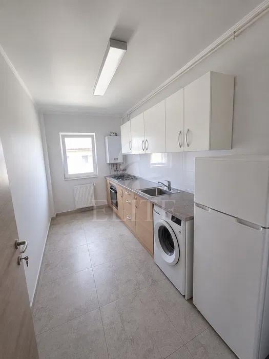 Apartament o camera în zona STRAZII FABRICII-1268392