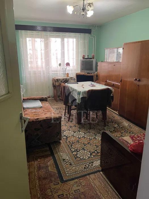 Apartament 2 camere în zona STRAZII MEHEDINTI-1268629