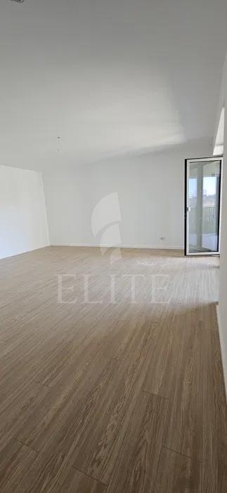 Apartament 2 camere în zona LIBERTY-1268916