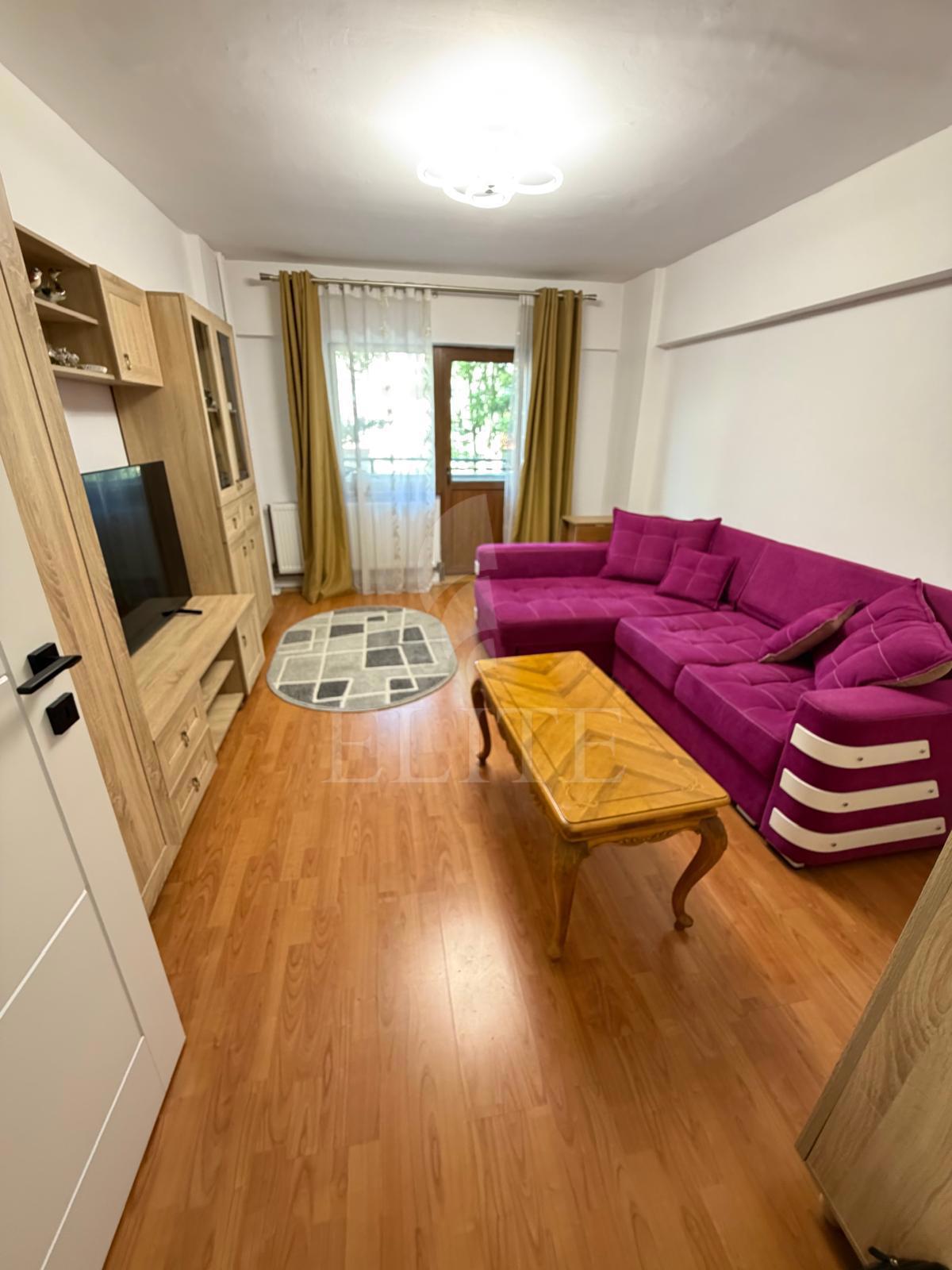 Apartament 4 camere în zona BIG-1269163