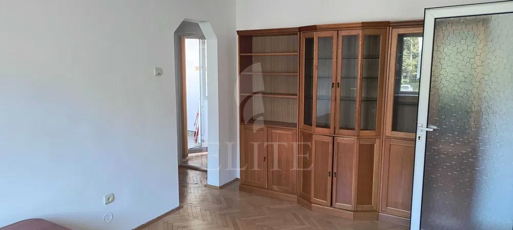 Apartament 4 camere în zona MINERVA-1269175