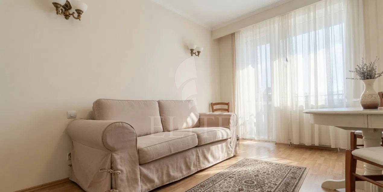 Apartament 2 camere în zona MIRCEA ELIADE-1269214