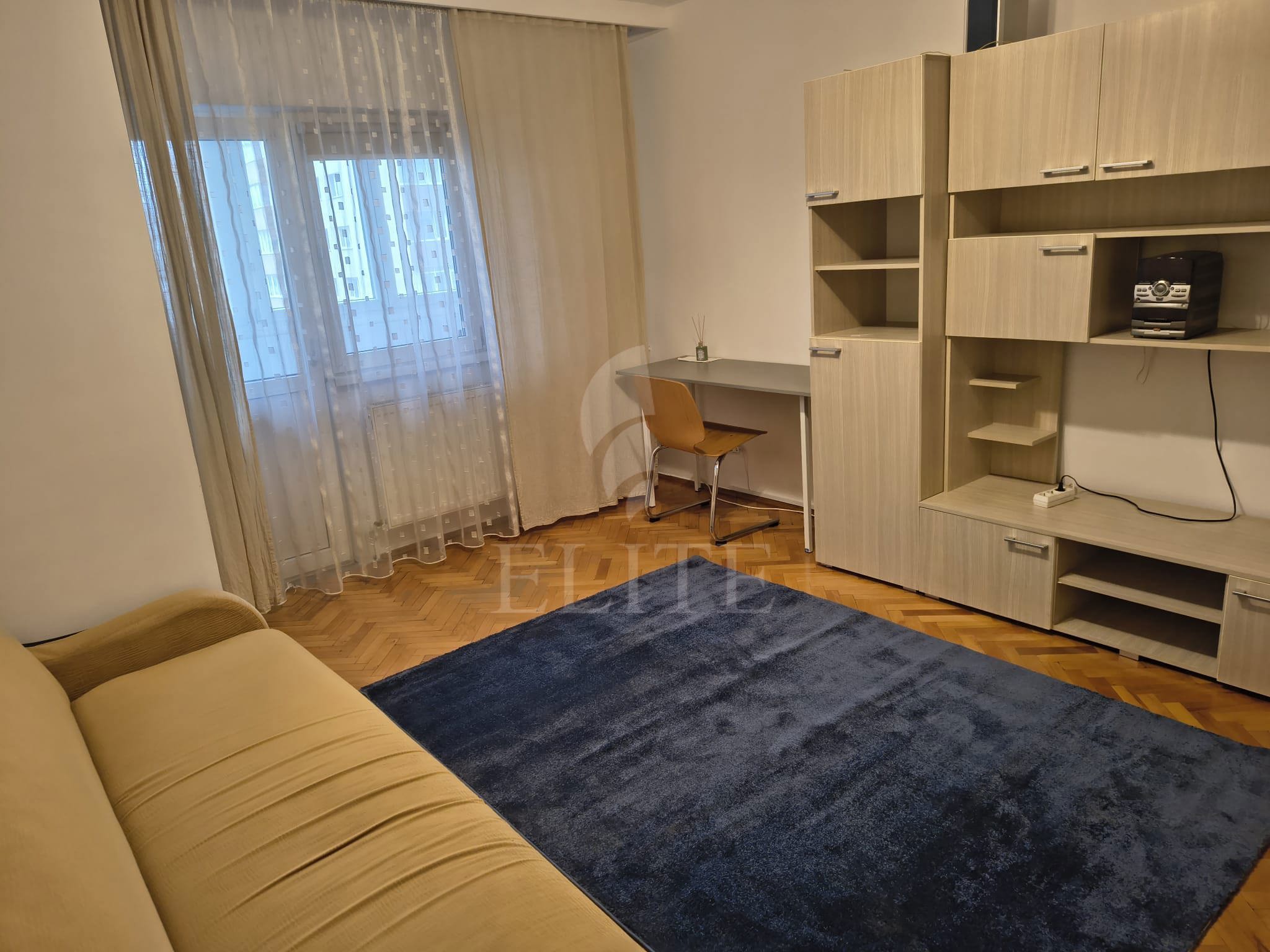 Apartament 2 camere în zona CALEA FLORESTI-1269589