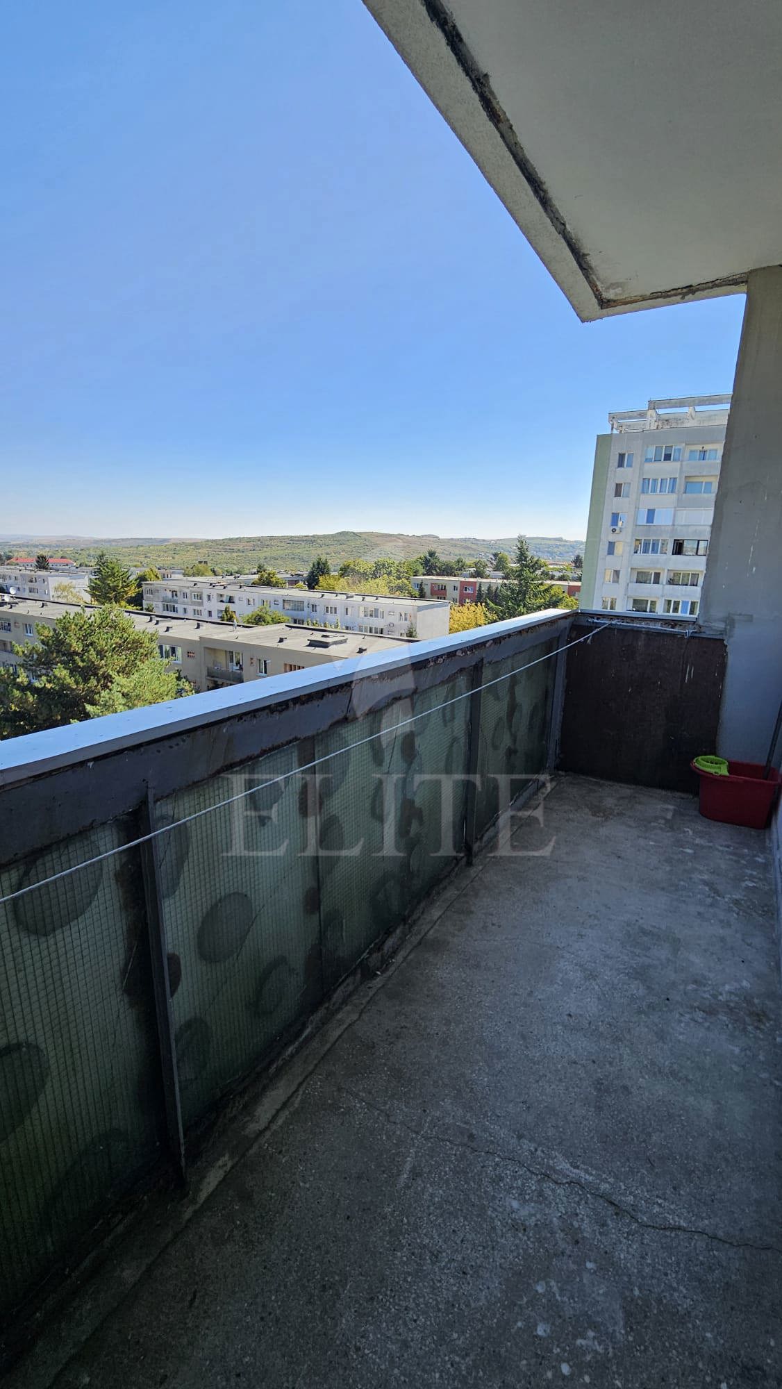 Apartament 2 camere în zona DIANA-1269624