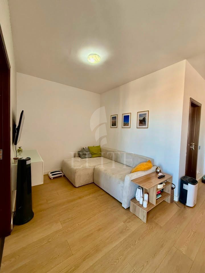 Apartament 2 camere în zona SEMICENTRALA-1269665