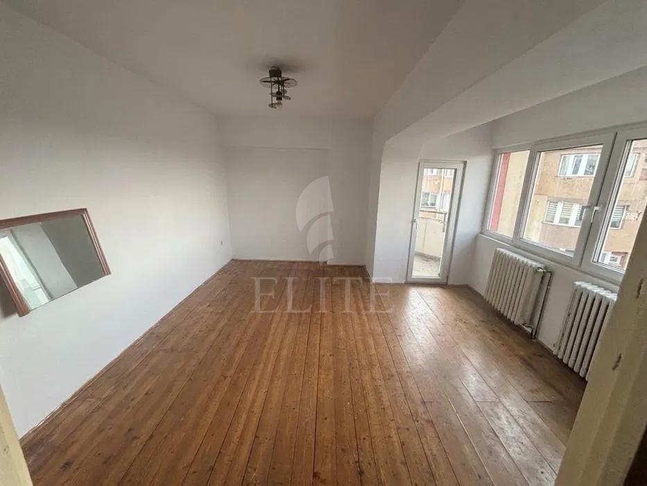 Apartament 2 camere în zona KAUFLAND-1269801